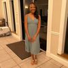 amber.wilson52