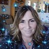 tanyaharper59