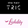 thehairtric_and_lashility