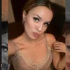 maribelfigueroa95