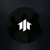 manoloclothingbrand