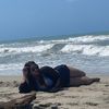 _andreaabril_