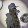 stylenolpm2