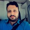 abidshehzad302