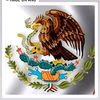 ibarra28282