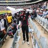 oskido20khehla