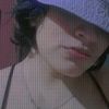samramirez93