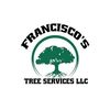 franciscotree