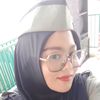 niar_wahyuni