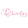 aletteringstory