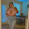 janaygetmelit