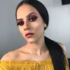 yaritzajh