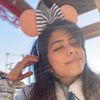 kathrynann_torres