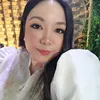 jtvelilia