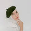 iyaoolla
