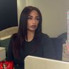 Shahad