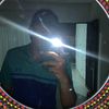 jose_________45