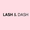 lashanddashdolls