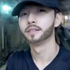 dongyouuung