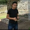 cristhiansabillon8
