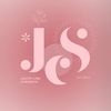 jastipcinisby