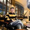ali_ali_838
