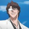 aizen_tea99