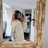 gii_.c