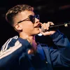 popa_093