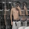 _el_castro_