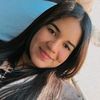 yuliii9802