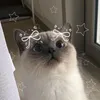 ze_tr1an