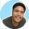 Anghelo Santiago