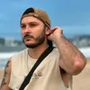 juaniibarrola