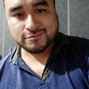 miguelstl76
