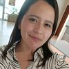 liss.correa