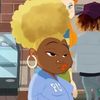 dijonayjoness