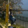 meeyuuhh