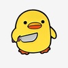 lil.duckie65