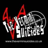 theverminsuicides