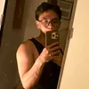 steveebautista