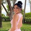 makeupbycarinaa