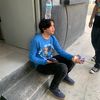 alejandro_rd17