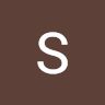 suf841