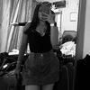 sofii_afernandezz