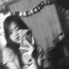 ur_favgirl_shyy4