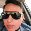 andres_cano08