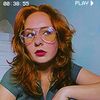 alilbitofginger