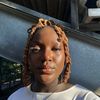 _.lolanelson24