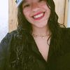 sayra27d